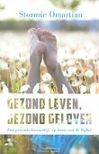 GEZOND LEVEN GEZOND GELOVEN - OMARTIAN, STORMIE - 9789060677414
