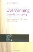 OVERWINNING OVER DE DUISTERNIS