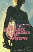 GEVECHT VAN IEDERE JONGE VROUW