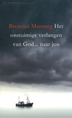 ONSTUIMIGE VERLANGEN VAN GOD NAARJOU