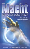 MACHT EN MANIPULATIE