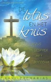 LOTUS EN HET KRUIS