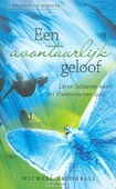 AVONTUURLIJK GELOOF