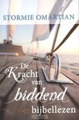 DE KRACHT VAN BIDDEND BIJBELLEZEN - OMARTIAN, S. - 9789060678633