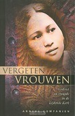 VERGETEN VROUWEN