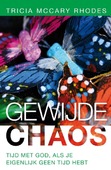 GEWIJDE CHAOS