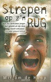 STREPEN OP Z'N RUG