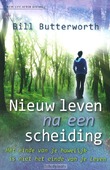 NIEUW LEVEN NA EEN SCHEIDING