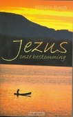JEZUS ONZE BESTEMMING