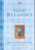 GOD BELOONT