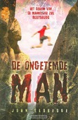 ONGETEMDE MAN