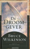 DROOMGEVER