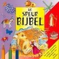 SPEURBIJBEL
