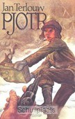 PJOTR