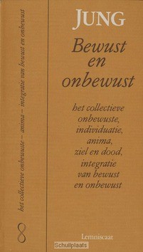 BEWUST EN ONBEWUST - JUNG, C.G. - 9789060694886