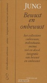 BEWUST EN ONBEWUST