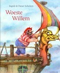 WOESTE WILLEM
