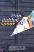 MYN DUBBEL SPOOR