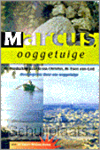 MARCUS OOGGETUIGE