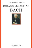 JOHANN SEBASTIAN BACH