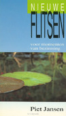 NIEUWE FLITSEN VOOR MOMENTEN VAN BEZINNI