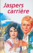 JASPERS CARRIERE