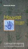 HOUVAST - BERGE - 9789061404965