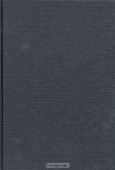 HET BOEK DER PSALMEN