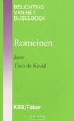 ROMEINEN