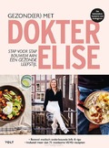 GEZOND(ER) MET DOKTER ELISE
