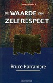 WAARDE VAN ZELFRESPECT