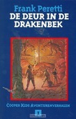 DEUR IN DE DRAKENBEK 1