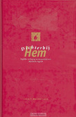 DICHTERBIJ HEM