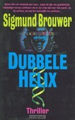 DUBBELE HELIX