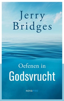 OEFENEN IN GODSVRUCHT - BRIDGES - 9789063180867