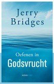 OEFENEN IN GODSVRUCHT