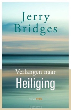 VERLANGEN NAAR HEILIGING - BRIDGES - 9789063180911
