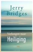 VERLANGEN NAAR HEILIGING