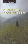 WANDELEN DOOR DE GEEST