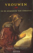VROUWEN IN DE GEMEENTE VAN CHRISTUS