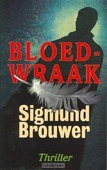 BLOEDWRAAK