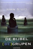 DE BIJBEL (BE)GRIJPEN