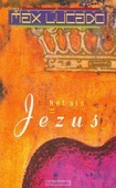 NET ALS JEZUS