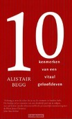10 KENMERKEN VAN EEN VITAAL GELOOFSLEVEN