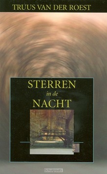 STERREN IN DE NACHT - ROEST - 9789063181710