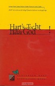 HART'S TOCHT NAAR GOD