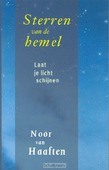 STERREN VAN DE HEMEL