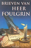 BRIEVEN VAN HEER FOULGRIN