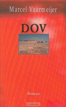 DOV - VAARMEIJER - 9789063181932