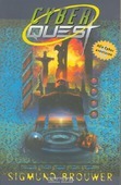CYBERQUEST